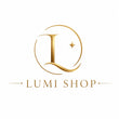Lumi Shop