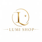 Lumi Shop