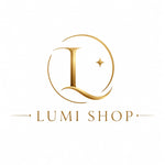 Lumi Shop
