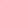 Mooyam - Orange Peeling Lotion (Original) - Zambeel